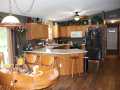 Osseo Residential Real Estate