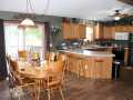 Osseo Residential Real Estate