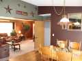 Osseo Residential Real Estate