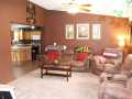Osseo Residential Real Estate