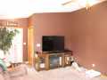 Osseo Residential Real Estate