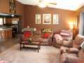 Osseo Residential Real Estate