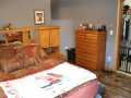Osseo Residential Real Estate