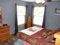 Osseo Residential Real Estate