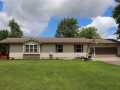 Osseo Residential Real Estate