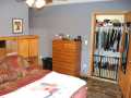 Osseo Residential Real Estate