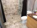 Osseo Residential Real Estate