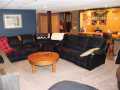 Osseo Residential Real Estate