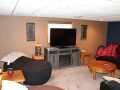Osseo Residential Real Estate