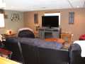 Osseo Residential Real Estate