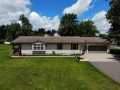 Osseo Residential Real Estate