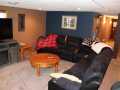 Osseo Residential Real Estate