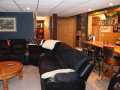 Osseo Residential Real Estate