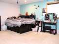 Osseo Residential Real Estate