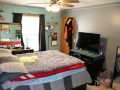 Osseo Residential Real Estate