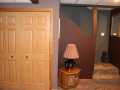 Osseo Residential Real Estate