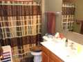Osseo Residential Real Estate