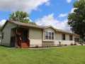 Osseo Residential Real Estate