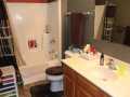 Osseo Residential Real Estate