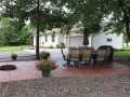 Osseo Residential Real Estate