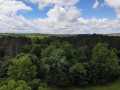 Osseo Residential Real Estate