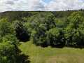 Osseo Residential Real Estate