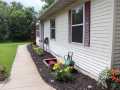 Osseo Residential Real Estate