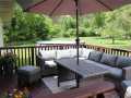 Osseo Residential Real Estate