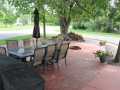 Osseo Residential Real Estate