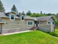 Birchwood Residential Real Estate