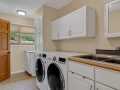 Birchwood Residential Real Estate