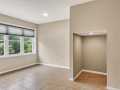 Birchwood Residential Real Estate