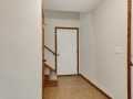 Birchwood Residential Real Estate