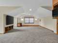 Birchwood Residential Real Estate