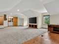 Birchwood Residential Real Estate