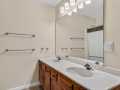 Birchwood Residential Real Estate