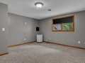 Birchwood Residential Real Estate