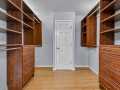 Birchwood Residential Real Estate