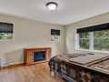 Birchwood Residential Real Estate
