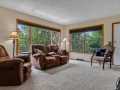 Birchwood Residential Real Estate