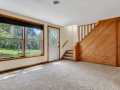 Birchwood Residential Real Estate