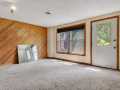 Birchwood Residential Real Estate