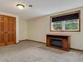 Birchwood Residential Real Estate
