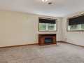 Birchwood Residential Real Estate