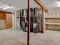Birchwood Residential Real Estate