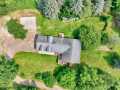 Birchwood Residential Real Estate