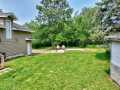 Birchwood Residential Real Estate