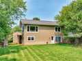 Birchwood Residential Real Estate