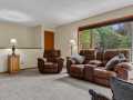 Birchwood Residential Real Estate