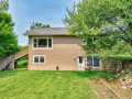 Birchwood Residential Real Estate